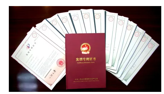重要消息！江苏省职称评审对专利的具体要求