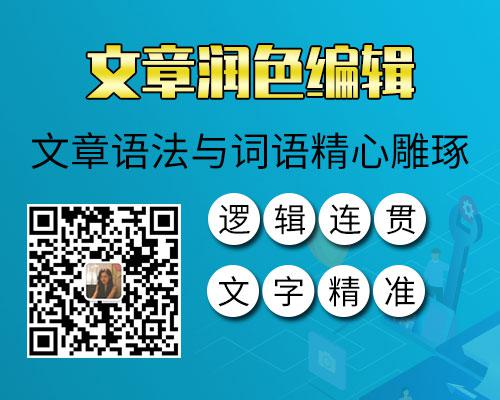 出版书籍在新闻出版总署查询不到原因