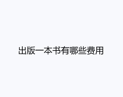 һЩ