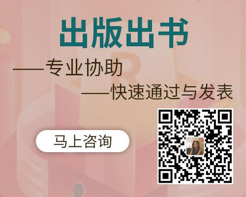 ѧȨǼкκô