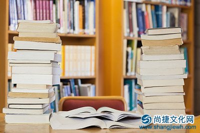 香港出版社图书可否在内地发行
