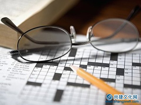 湖南省评选正高级教师专著要注意什么