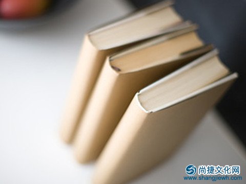 2019浙江省教育科学幼儿园课题立项题目