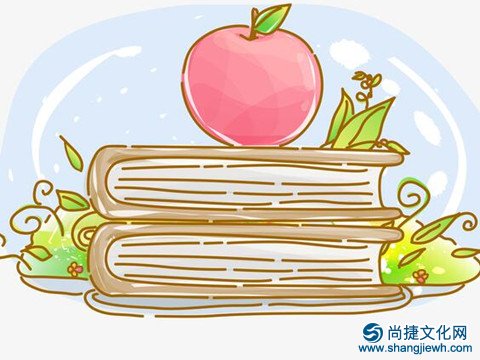 云南省教育科学规划高校教师专项课题名单