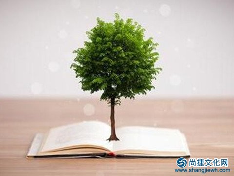 2019年四川省教育厅课题申报程序